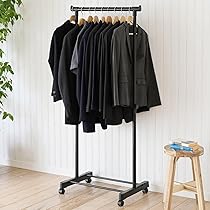 716bos+mDcL._AC_UL210_SR210,